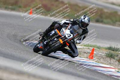 media/May-25-2025-Lets Ride (Sun) [[0ff033e448]]/B Group/1220pm (Riverside)/